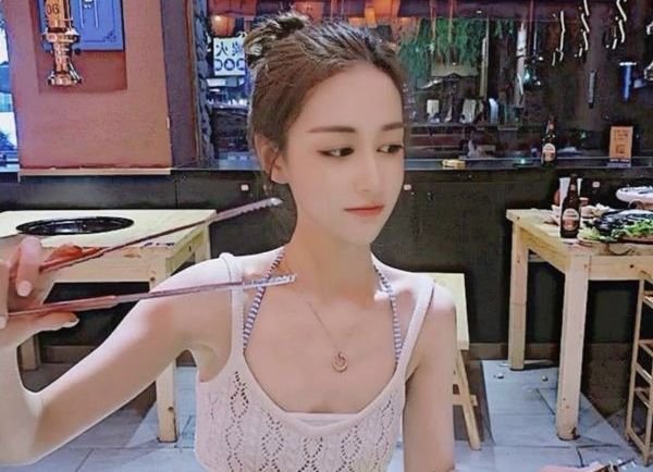 虽然标准很低,但其中一条直接劝退富婆景慧 - 王者荣耀资讯-小米游戏