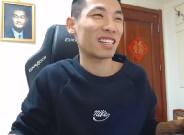 dnf大硕接手挤挤账号新国服第一奶爸诞生猴戏奶量最高84