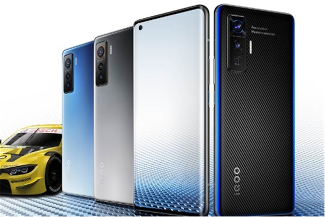 但是不难看出,整个kpl都是在和vivo家进行合作,不管是vivo还是子品牌