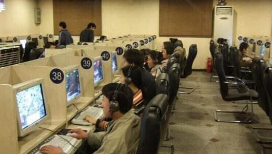 热血传奇公测时间_热血传奇进入中国时间_热血传奇韩国研发时间