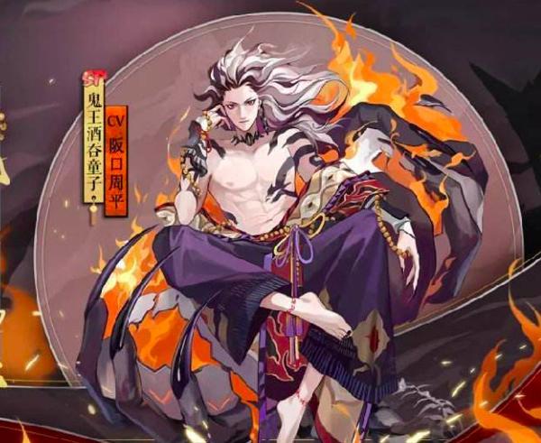 阴阳师：六个式神通关真蛇？平民轻松全自动快速通关真八岐大蛇