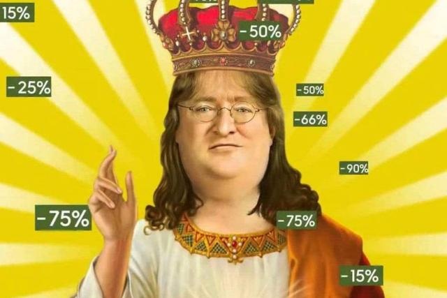 g胖福利需谨慎三款游戏限时折扣花钱买了最孤独的体验