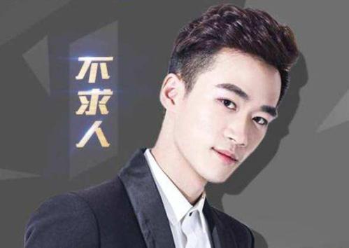 和平精英一周年不求人难言约架他成为最有牌面的主播