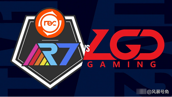 游戏热点资讯丨lgd零封r7sup险胜mad立场杯next暂时领跑