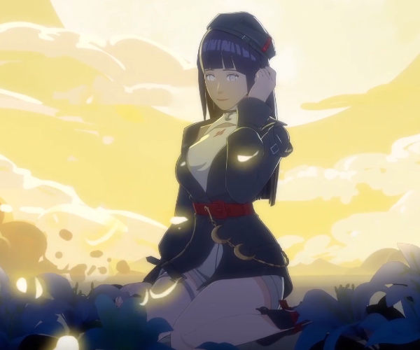 火影手游:策划说漏了嘴,只有女团井野是980?其余的忍者有望白送