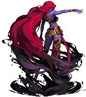 《DNF》无形之希洛克怎么打 无形之希洛克打法技巧教学