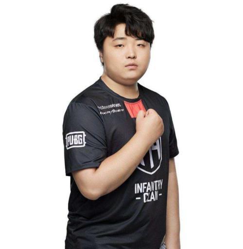 ifty战队提前锁定虎牙微博杯s5决赛,longskr状态再回巅峰!