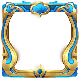 永久皮肤,英雄,头像框等你拿 - 王者荣耀资讯-小米游戏中心