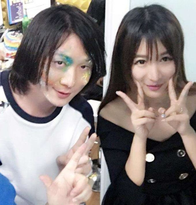 张大仙推钟馗窒息流无数玩家跟风学习网友直呼学到了