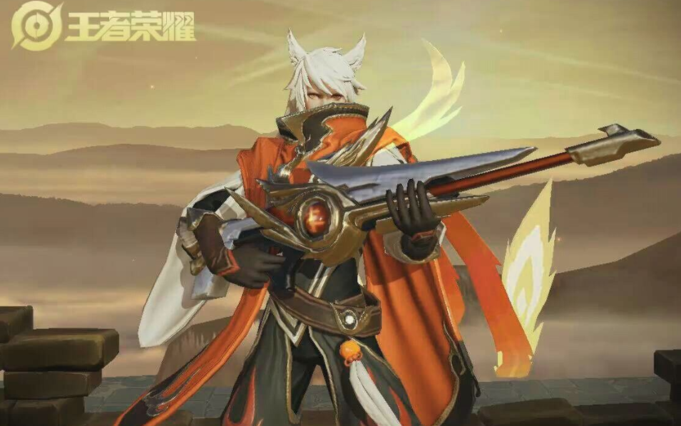 难怪星空鱼能碾压朱雀志,听到张大仙这句话,无数粉丝醒悟了!