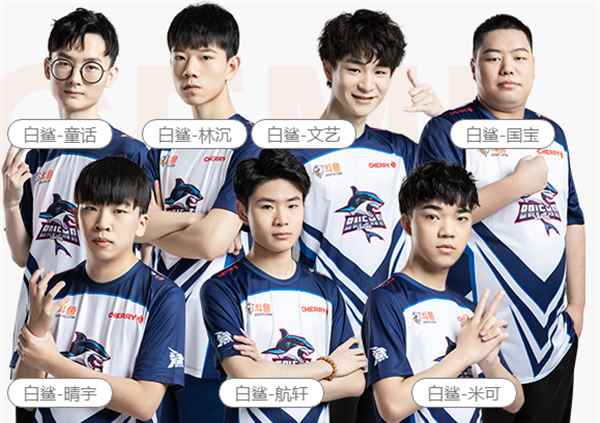转会期到来estar情久谁去谁从或将大换血