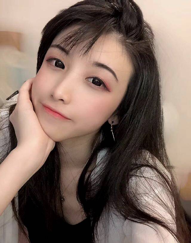 技术好颜值高,她们是王者荣耀顶尖的女主播