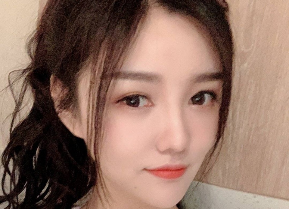 难言xxs粉丝口出狂言自称能打过烤羊腿柔柔忍不了出面约战