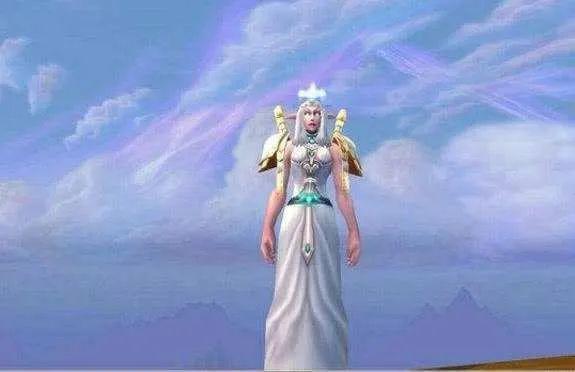 魔兽世界怀旧服魔兽怀旧服席瓦莱恩40牧师mc娱乐挑战