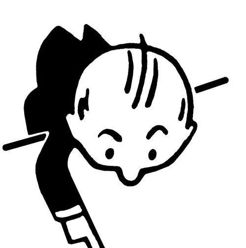 奥丁请你大宝剑!