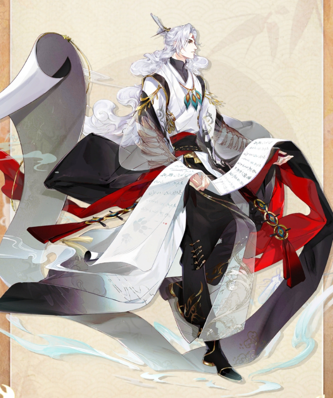 食物语这5个衣服太坑钱云海仙踪被喷这款甚至惹玩家退服