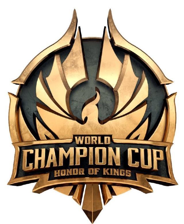 vg公布冠军杯出征名单全员改英文id中单辅助确定是认真的吗