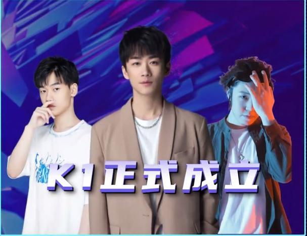 和平精英:引人瞩目军团战!k1三幻神全部上场!言氏难以抵挡?
