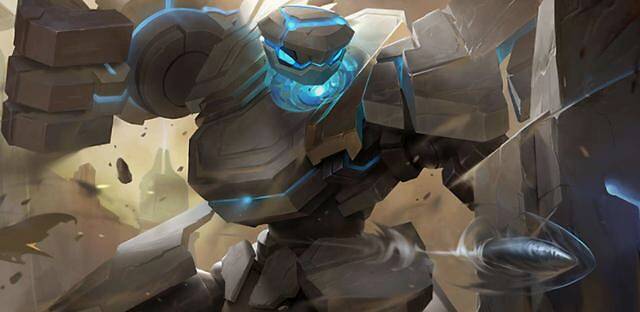 最好买个辉月,炽热支配者来保障自己的生存.