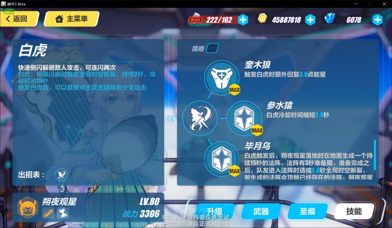 连接处,翅膀张开才意味着飞翔,民间常有"开张大吉"等说法,故张宿多吉