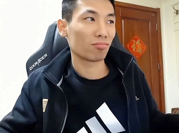 dnf旭旭宝宝直播怒了当场直指ch修复辟邪玉过于真实