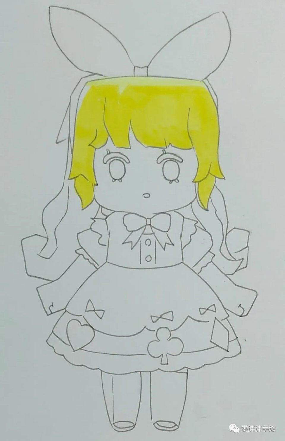 教程迷你世界好玩吗