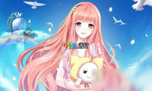 《奇迹暖暖》第二卷 11-5 怎么过 卷二 11-5 极限高分搭配攻略