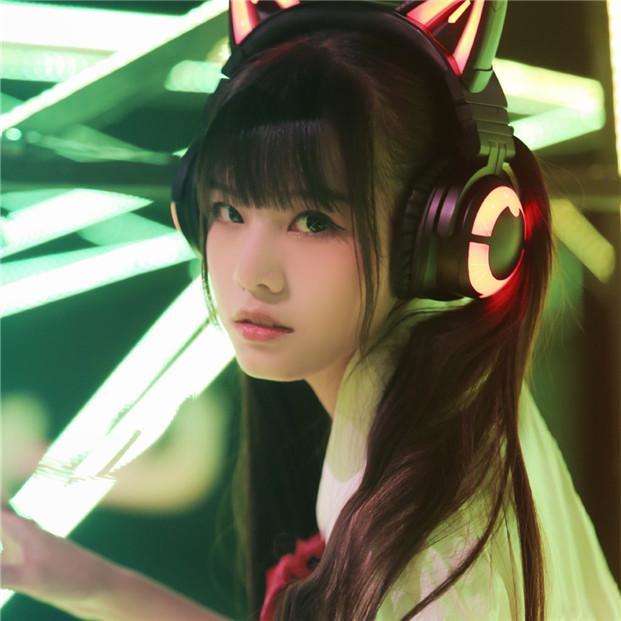 手术后的火线妹再犯病舞蹈视频被吐槽网友宛如二哈