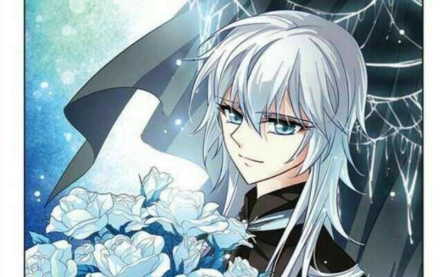 寻找前世之旅从嬴政到埃及法老叶隐对他们是什么感情呢