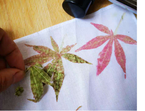 青年之家 旗舰店年8月3日 8月8日活动开始报名啦 狼人杀资讯 小米游戏中心