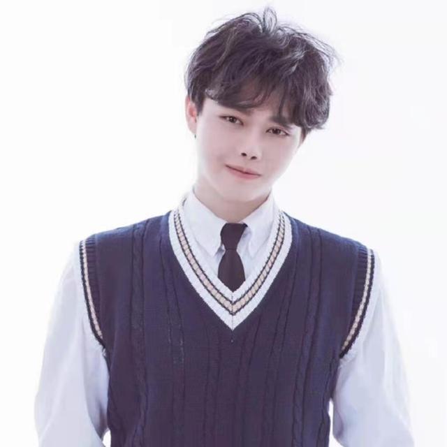 王者荣耀-闪耀亚洲资讯-小米游戏中心