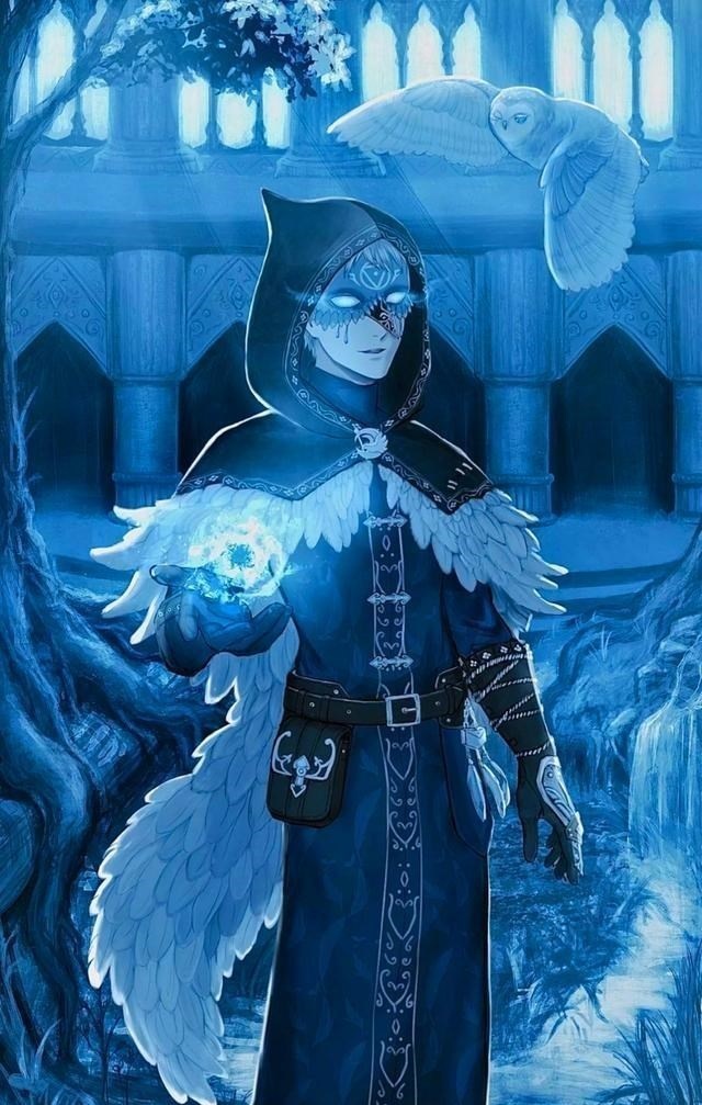 第五人格博士天生克制救人位然而这些角色他却没办法