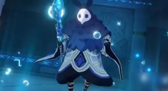 原神深渊法师怎么打深渊法师打法思路详解