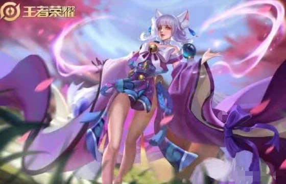 snk皮肤正式曝光貂蝉推出新传说皮肤s18战令皮肤是他