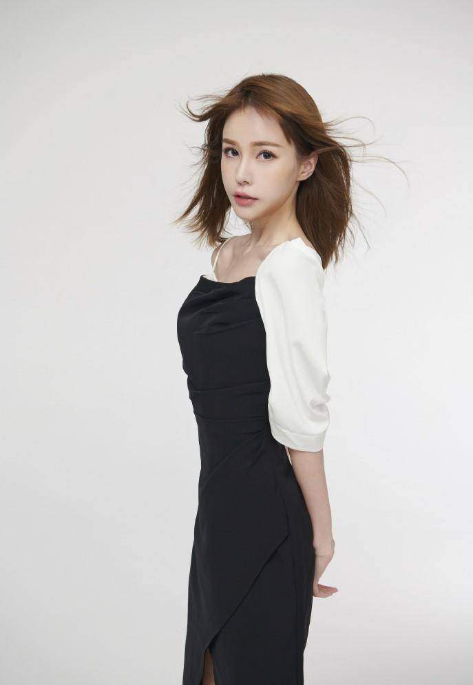 虎牙宝子人气暴涨跻身虎牙年度赛第五名原因让人意外