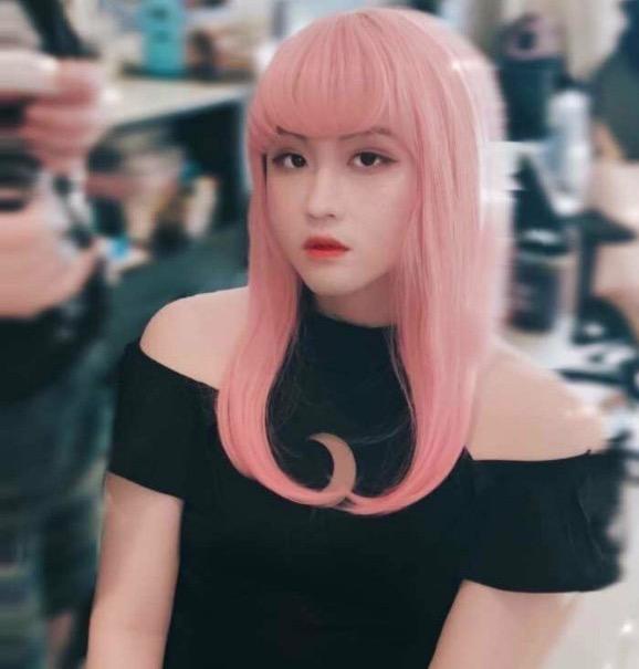 lol大冒险rng女装成员又要增加一员网友君泽肯定比香锅漂亮