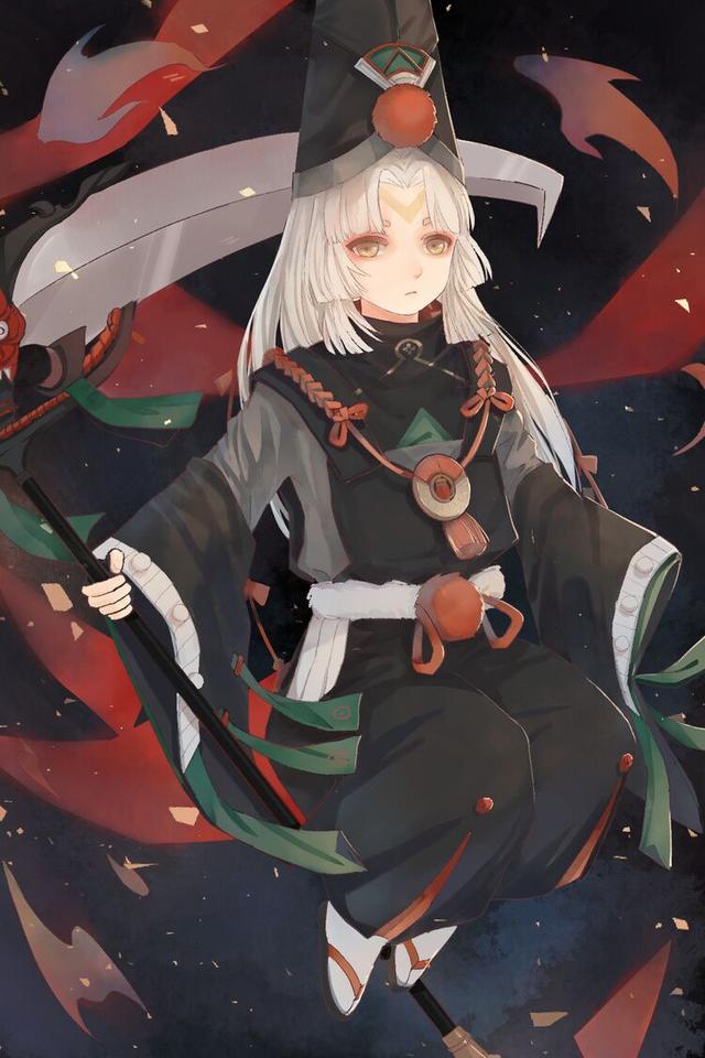 阴阳师千姬加入真蛇队伍全自动挂机无需手动标记