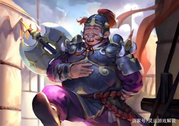 三国杀资讯-小米游戏中心