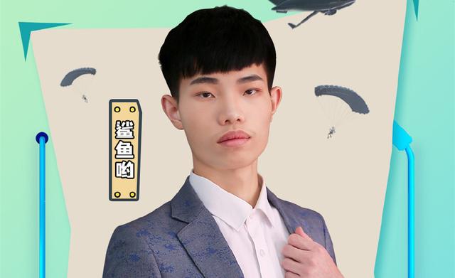 和平精英:四款m416皮肤,鲨鱼哟推荐最后一款,只要880点券