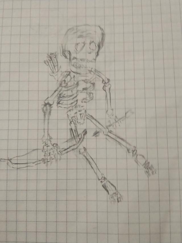 我的世界mc生物到底有多欢迎除了泰拉瑞亚还有小学生的画