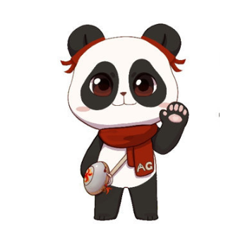 成都ag超玩会,上海edg.