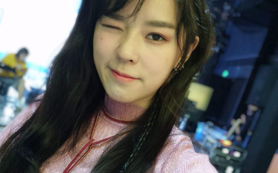 都说热爱才有动力,从最早接触cf开始,沫子也许就已经有进入职业圈的