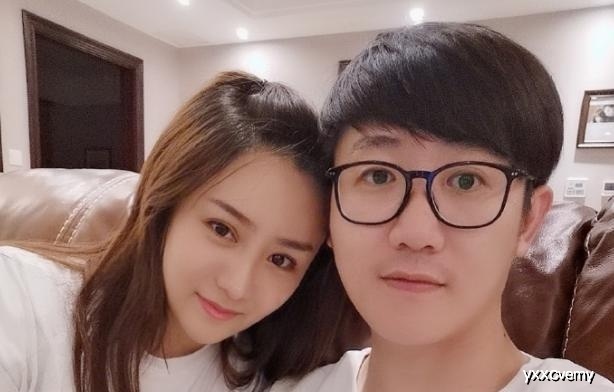 白鲨复播,正面回应1500万事件:cf一哥带给我的压力很大