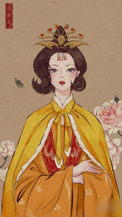 以上就是小编给大家带来的关于王者荣耀金陵十三钗头像的全部攻略