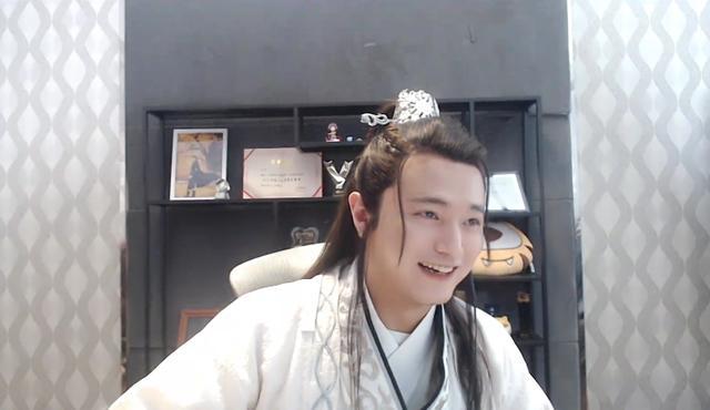 剑仙直播 3 个月就凉了，真相曝光 3 千万打水漂，难怪跟张大仙没法比