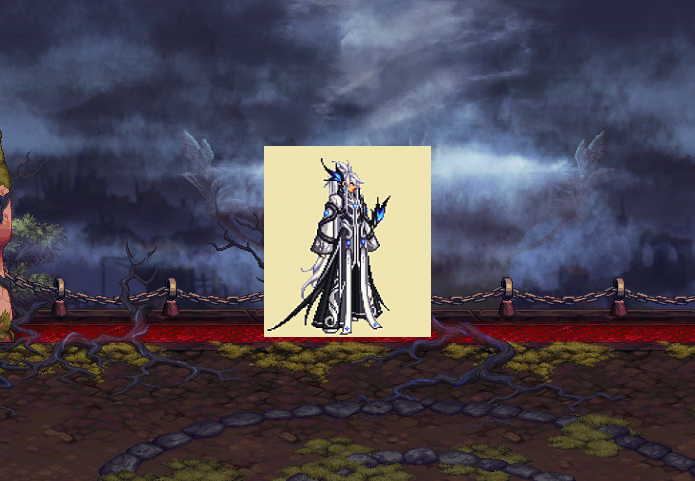 dnf男鬼剑5套最经典天空呼声比较高外观甩龙袍几条街