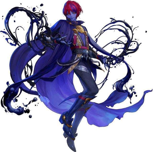 dnf希洛克装备升级与融合攻略这是一个比较复杂的系统