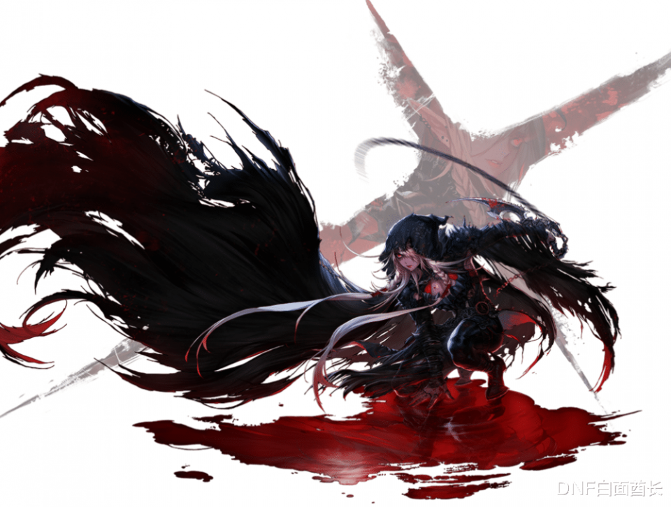 像影舞者这样的你看起来胸部像是有些暴露,但是整体的氛围和姿势都很