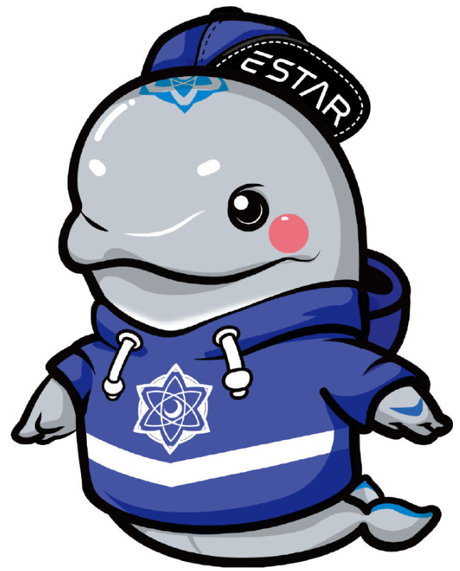 王者荣耀秋季赛全新主场超萌战队吉祥物巡游峡谷