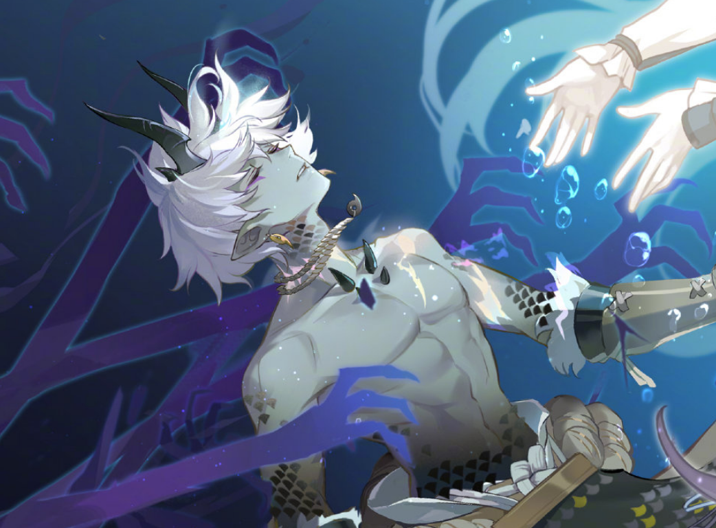 阴阳师sp大岳丸强度初评 本以为克制不知火 结果又成了新鸡肋